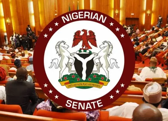 INEC: 52 Senators Lose Return Ticket to 11th National Assembly