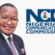 NCC: Nigerians lost N12.5bn to telecom-based fraud in four years