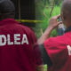 NDLEA intercepts hard drugs in Lagos, arrests two Ghanaians