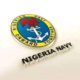 Tension in Lagos as naval officer gunned down