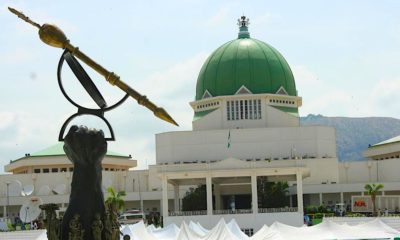 10th Assembly