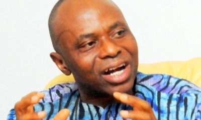 Mimiko