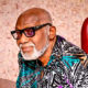 Akeredolu owes lecturers 10 months’ salaries, to begin indefinite strike