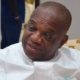 'I'm Not Peter Obi's Mate Politically' - He Can't Be My Leader, Says Kalu