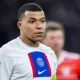 Finally, PSG considers to sell Kylian Mbappe