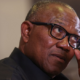 Coalition: 'Stop pretending' - Igbo warns Peter Obi over double face