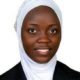 Obaseki offers automatic employment to Aminat Yusuf, LASU’s top graduate