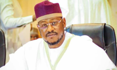Sallah: Katsina govt shuts down schools for 7 days