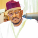 Sallah: Katsina govt shuts down schools for 7 days