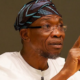 Rauf-Aregbesola
