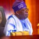 Tinubu appoints Ribadu, Alake, Edun, five others as Special Advisers