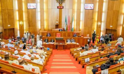 Anxiety as Wike, PDP battle over Senate minority leadership seat