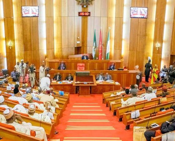 APC Primaries: 70 Lawmakers Lose Return Tickets