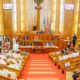 Anxiety as Wike, PDP battle over Senate minority leadership seat