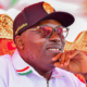 We won't compromise support for Akpabio, Abbas, says Fubara