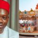 Soludo to spend ₦2.4 billion to build Solution Fun City leisure park