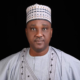 Abbas appoints Punch reporter as CPS, 32 others as aides