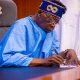 President Tinubu has greater capacity, experienced than Atiku, Obi –  Abe