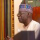 Tinubu meets oil marketers over subsidy removal