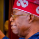 Tinubu