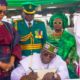 Tinubu