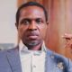 Military not responsible for 99% of oil theft – Tonye Cole