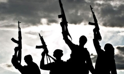 Anxiety as gunmen kill pastor, 20 others in Plateau State