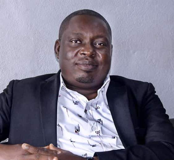 Adegbola