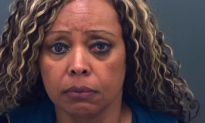 Woman shoots Uber driver over fears of kidnapping