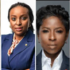 Meet highest-paid female CEOs in Nigeria and their pay package