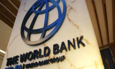 World Bank approves $500m loan women empowerment