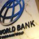 World Bank approves $500m loan women empowerment