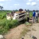 accident oyo/ibadan
