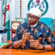 Deputy Speaker of the House of Representatives, Benjamin Kalu, has declared that the All Progressives Congress (APC) will produce the