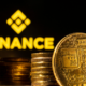 FG denies imposing $10 billion fine on Binance