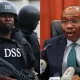 Emefiele