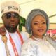 'I was detained innocently by Bawa's EFCC for five days'