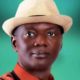 Bayelsa dep gov