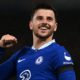 Mason Mount