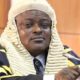 BIG STORY: When Obasa became Capo di tutti - How Lagos Speaker's Governorship dream turns nightmare
