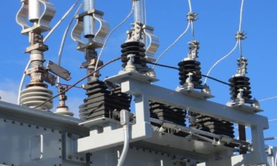 DisCos issue notice of electricity tariff increase from July 1