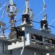 DisCos issue notice of electricity tariff increase from July 1