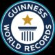 Guinness World Record