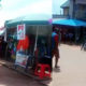 Sit-at-home: Police arrest 15 suspects over shooting in Ebonyi