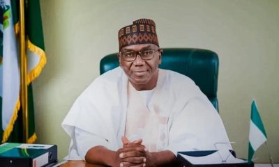 Fadama Cares: Kwara State Government trains agents, advisory experts