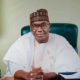 Fadama Cares: Kwara State Government trains agents, advisory experts
