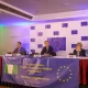 European Union Election Observer Mission