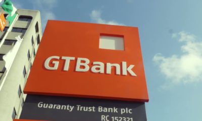 Customers of Guaranty Trust Bank (GTB) have taken to the social media to condemn the decision of the bank to deduct a ‘CT miscellaneous