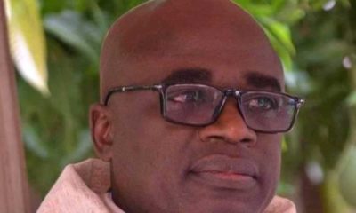 tension-as-youths-burn-down-house-loots-property-over-goats-in-benue