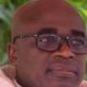 tension-as-youths-burn-down-house-loots-property-over-goats-in-benue